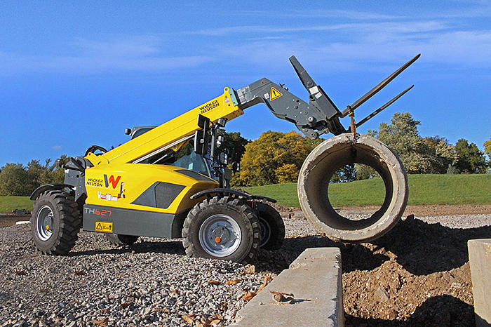 csm_WN_image_TH627_action_pipe_700x466_cf6cf30338