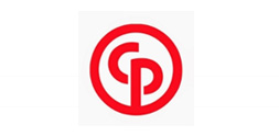 CP Logo