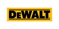 Dawalt
