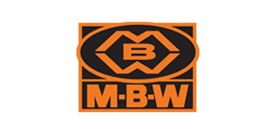 MBW