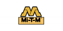 Mitm Pumps