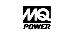 MQ Power