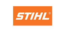 Stihl