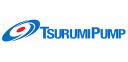 Tsurumi Pump