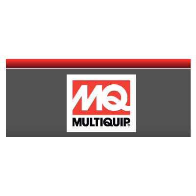 Multiquip - Construction Equipment