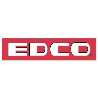 Edco - Street Saws