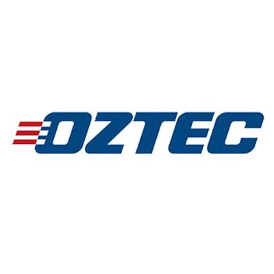 Oztec - Concrete Vibrators