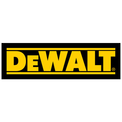 Emglo / Dewalt - Air Compressors