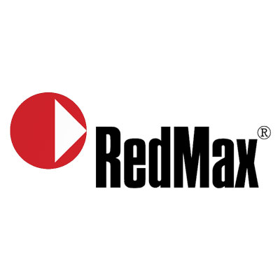 Redmax - Leaf Blowers