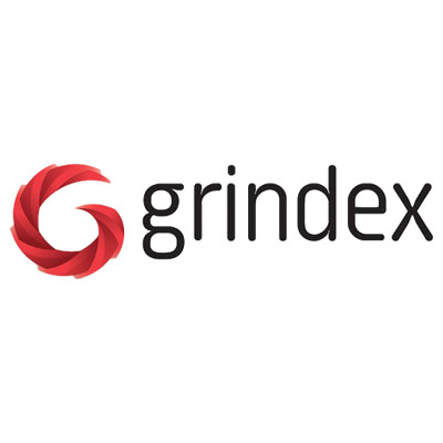 Grindex - Electric Submersible Pumps
