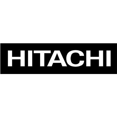 Hitachi - Power Tools