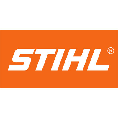 Stihl - Saws / Brush Cutters
