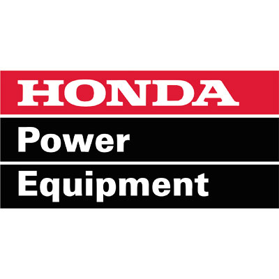 Honda - Generators / Pumps / Welders