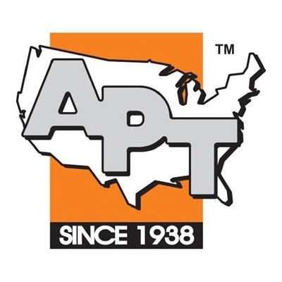 APT - Airtools