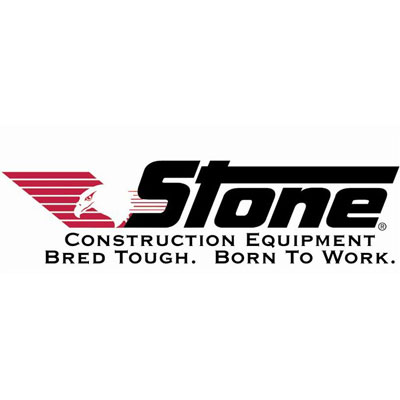 Stone - Construction Equipment