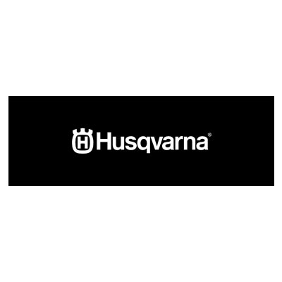Husqvarna - Saws / Diamond Blades