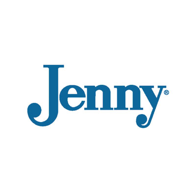 Jenny - Air Compressors