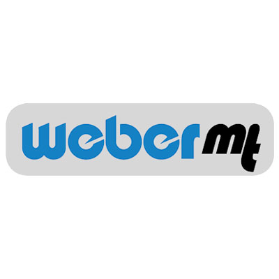 Weber - Compaction