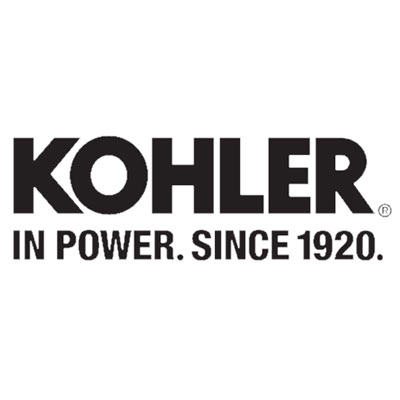 Kohler - Gasoline Engines / Parts