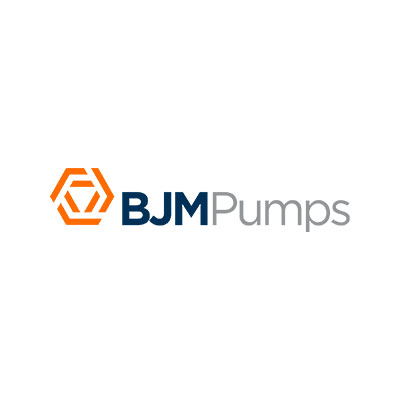 BJM - Pumps
