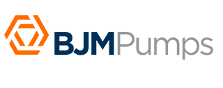 BJM Pumps
