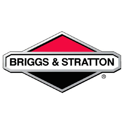 Briggs & Stratton - Engines / Parts