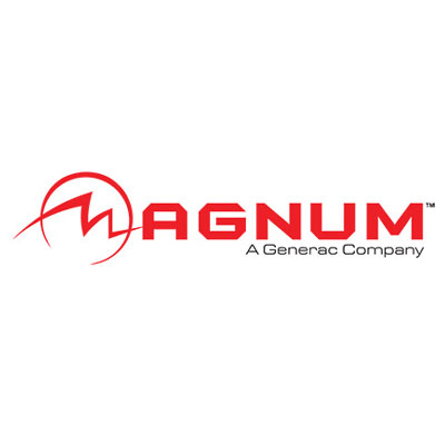 Magnum - Light Towers / Generators