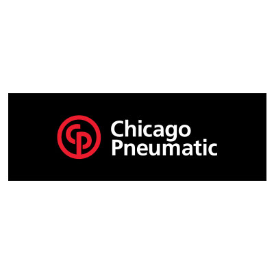 Chicago Pneumatic - Air Tools