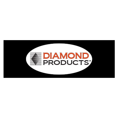 Diamond Saws - Diamond Blades