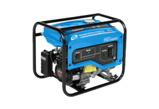 Generators