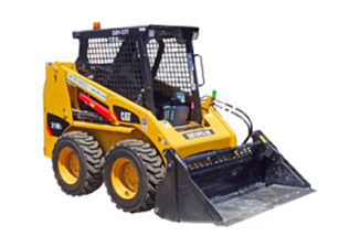 Loaders