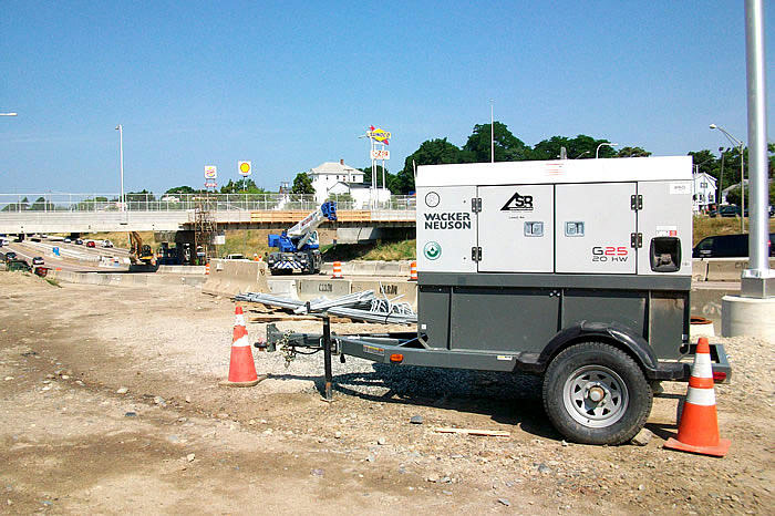 csm_WNC_G25-ERT_act_road_700x466px_4bfa631179