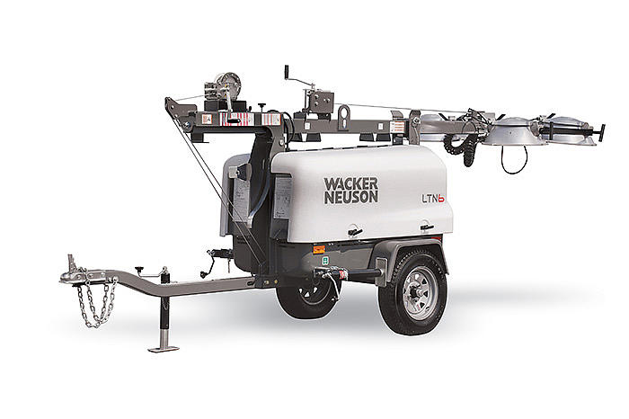 csm_WNC_LTN6_front-L_700x466px_e036987971