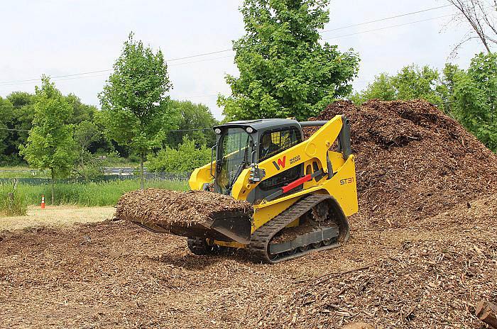 csm_WNC_ST31_Application_Mulch_8fa373ebbc