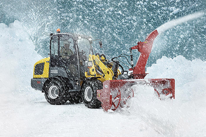 csm_WN_WL32_snow_700x466_a00e91617f