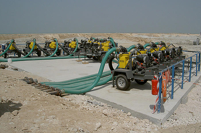 csm_WN_image_PT6-Action_700x466_jpg_4963771a1a