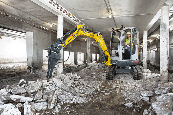 csm_Wacker_Neuson_07_2013-0113_700x466_b8b741a95f