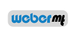 WeberMt