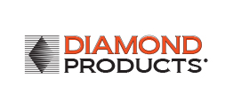 Diamond Products
