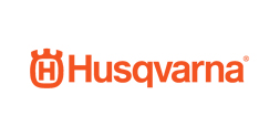 Husqvarna