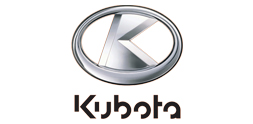 Kubota
