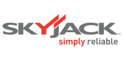 Skyjack