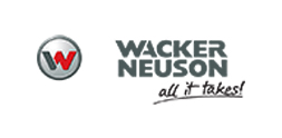 Wacker