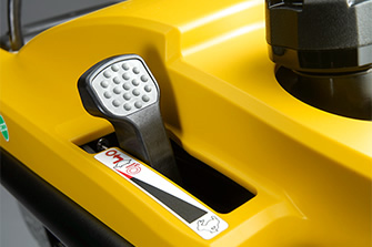 BS60_2_plus_D03_lever_335px