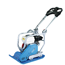 CF2-Hd-2019-250pxl
