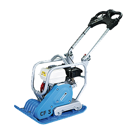 CF3-Hd-250pxl