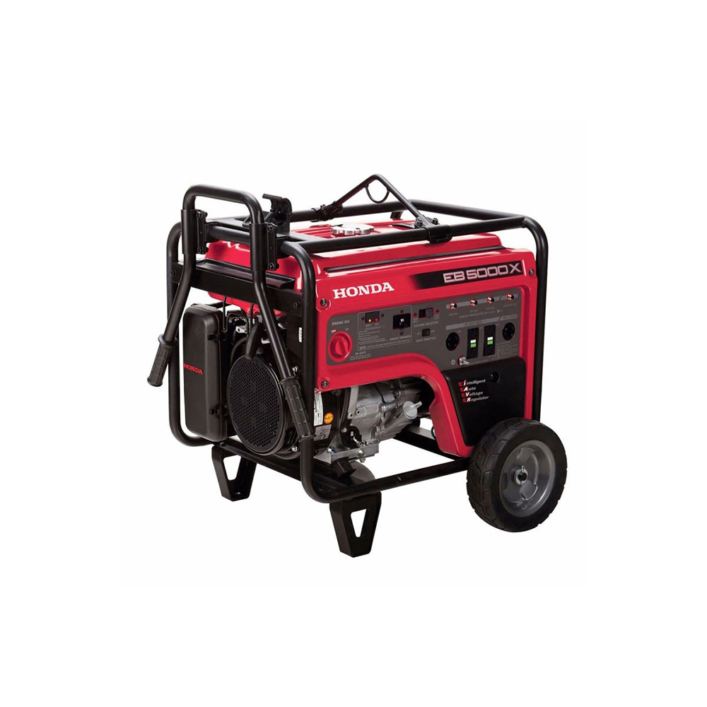 EB5000-1