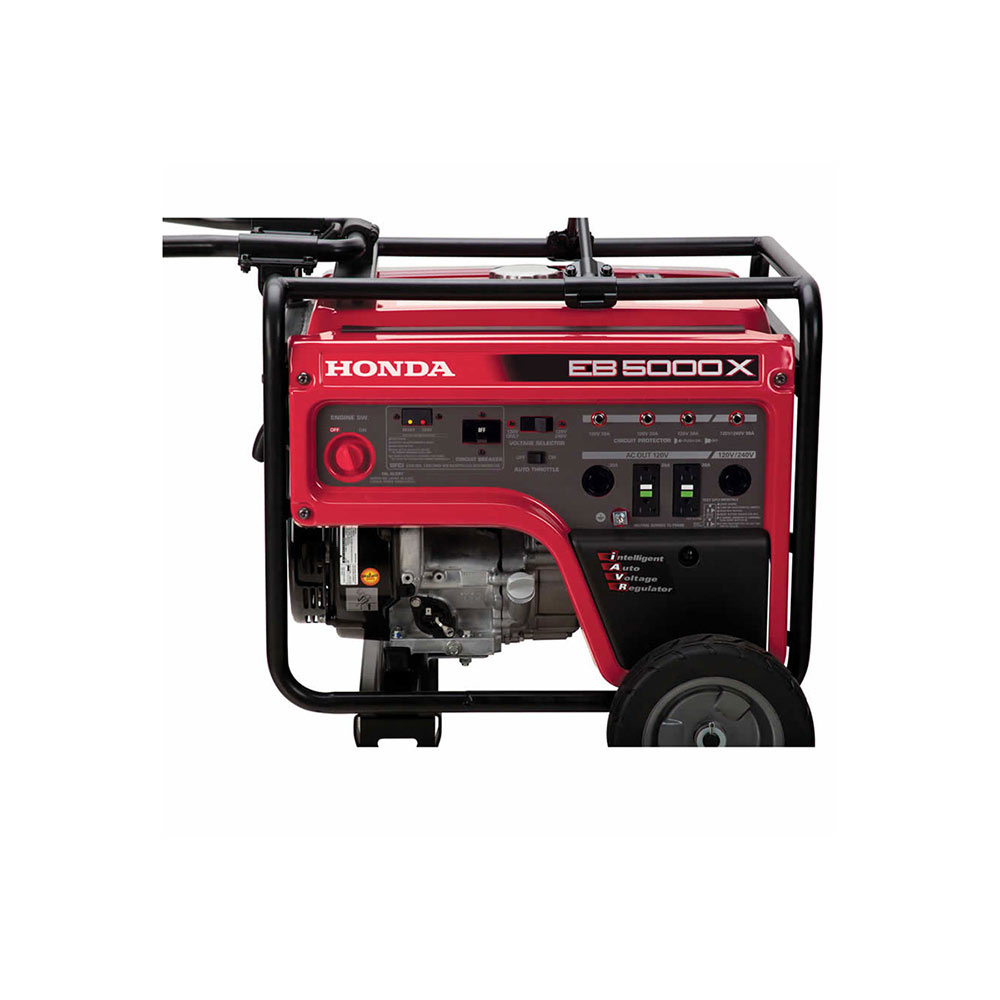 EB5000-2