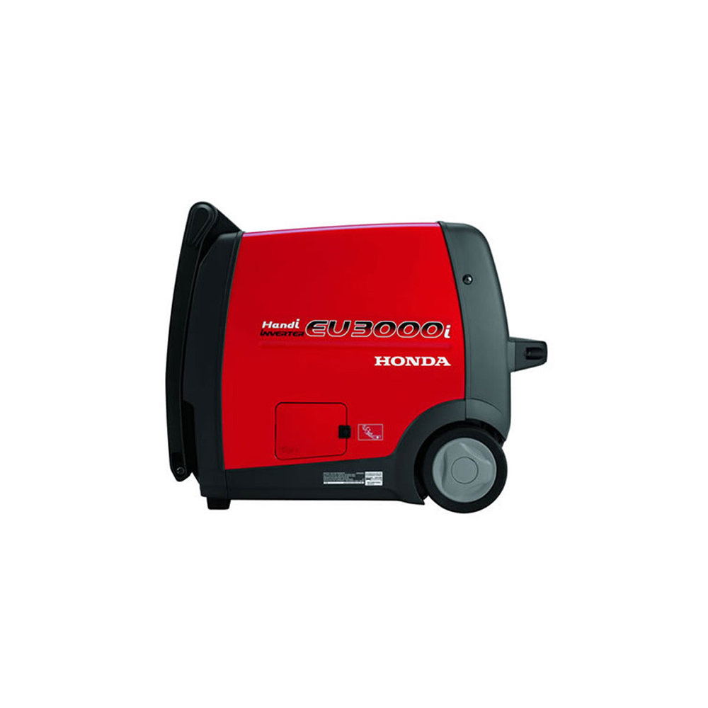 EU3000i-2