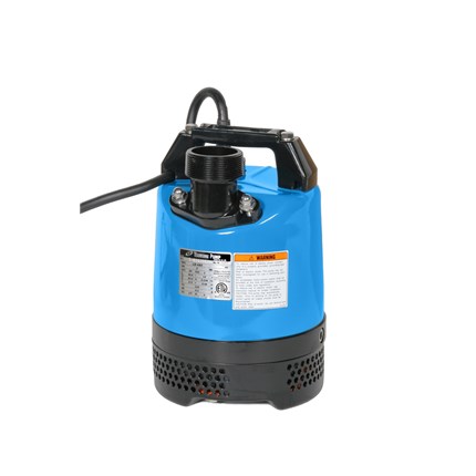 LB-480